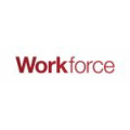 Workforce